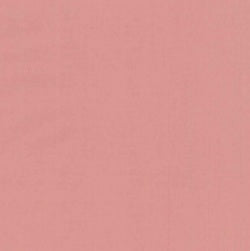 Tessuto Cotone Tinta Unita