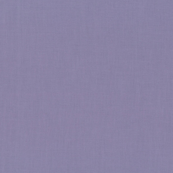 Tessuto Cotone Tinta Unita