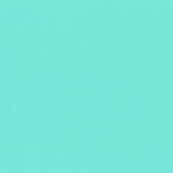 Tessuto Cotone Tinta Unita