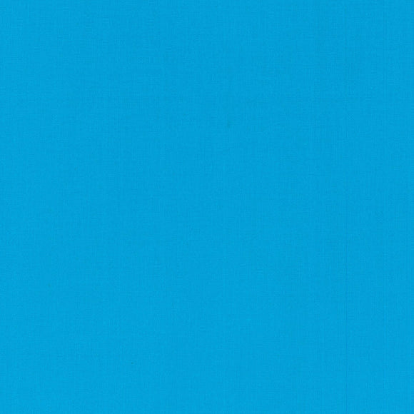 Tessuto Cotone Tinta Unita