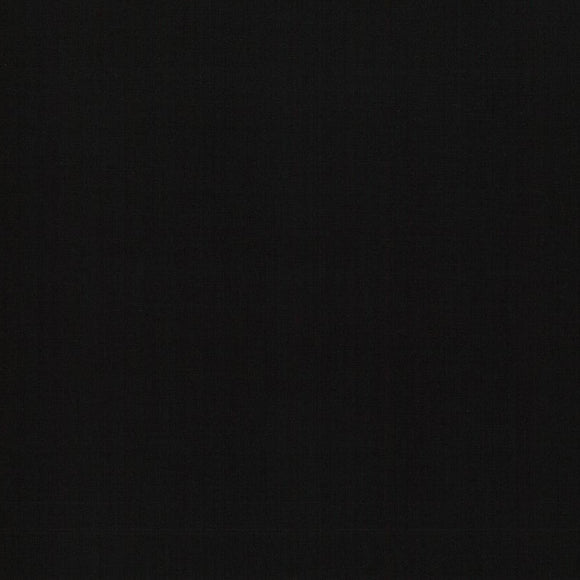 Tessuto Cotone Tinta Unita