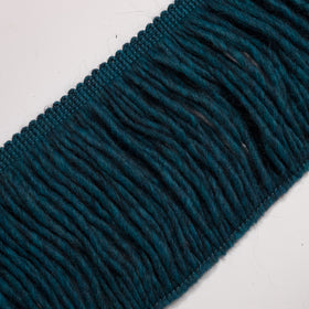 Passamaneria Frange Lana - 0