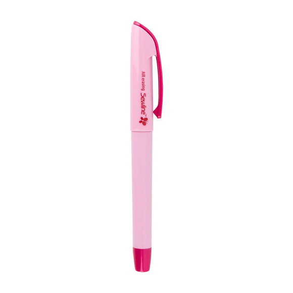 Sewline Air Erasing - Penna A Sfera Evanescente Per Tessuto