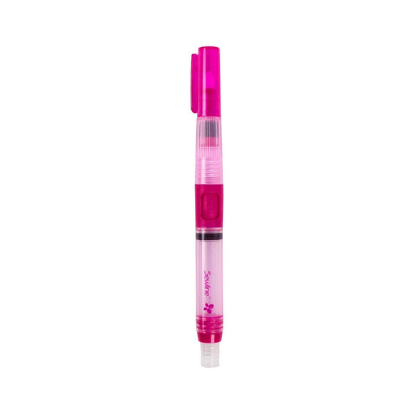 Sewline Aqua Eraser - Penna ad Acqua