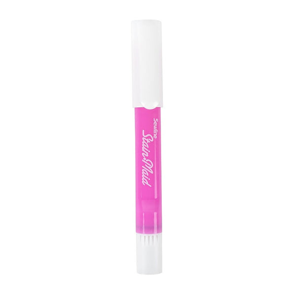Sewline Stain Maid - Smacchiatore Per Tessuti