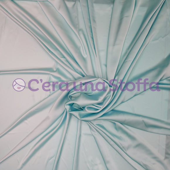 Tessuto Raso Non Vedo Sfumè