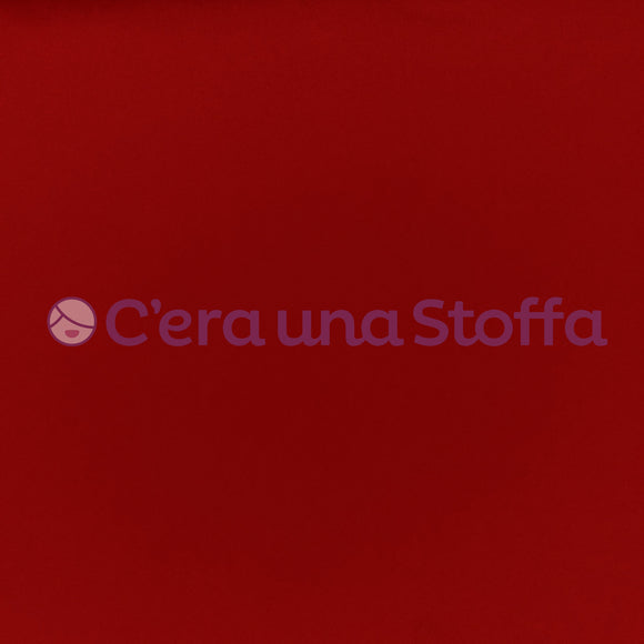 Tessuto Raso Non Vedo