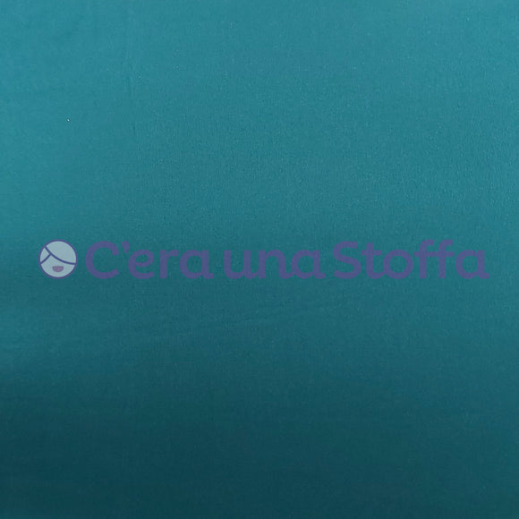 Tessuto Raso Non Vedo