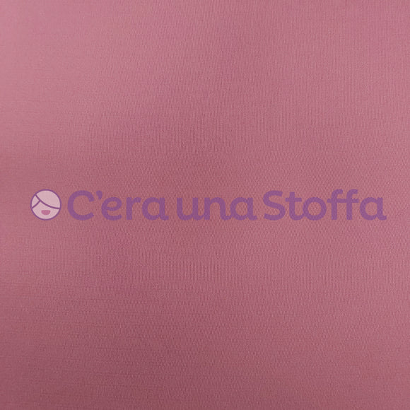 Tessuto Raso Non Vedo
