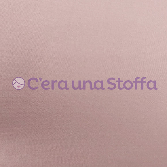 Tessuto Raso Non Vedo