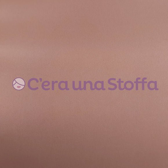 Tessuto Raso Non Vedo