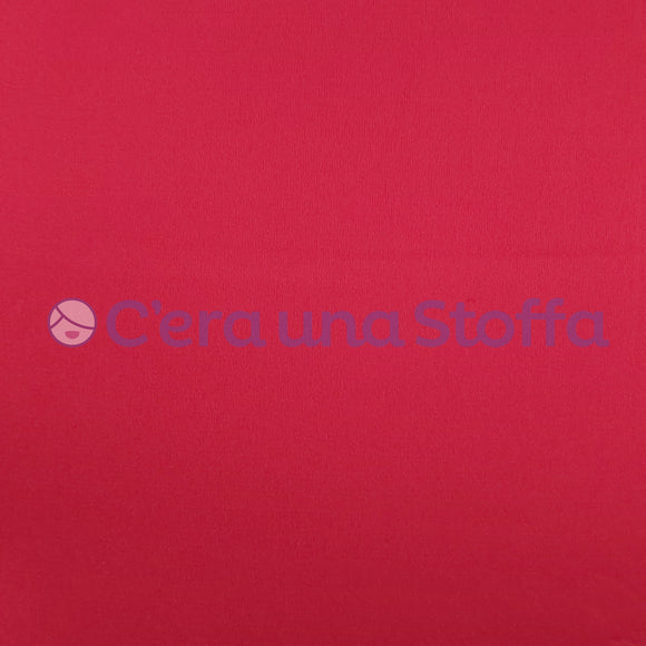 Tessuto Raso Non Vedo