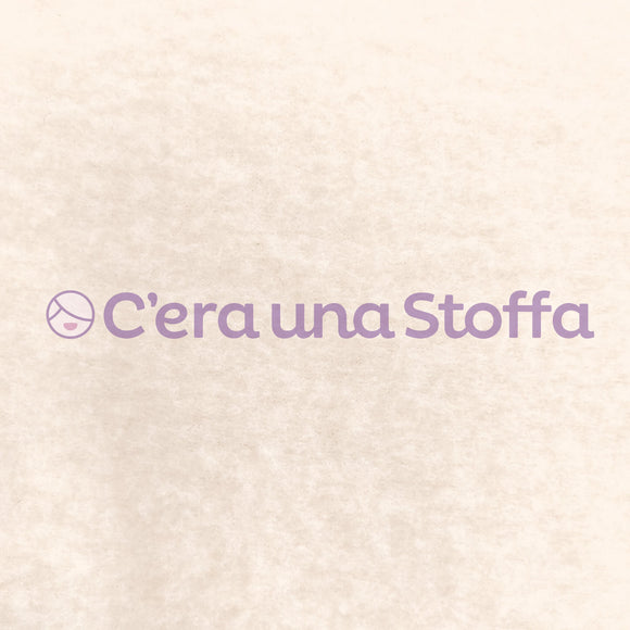 Tessuto Lana Pecorotta