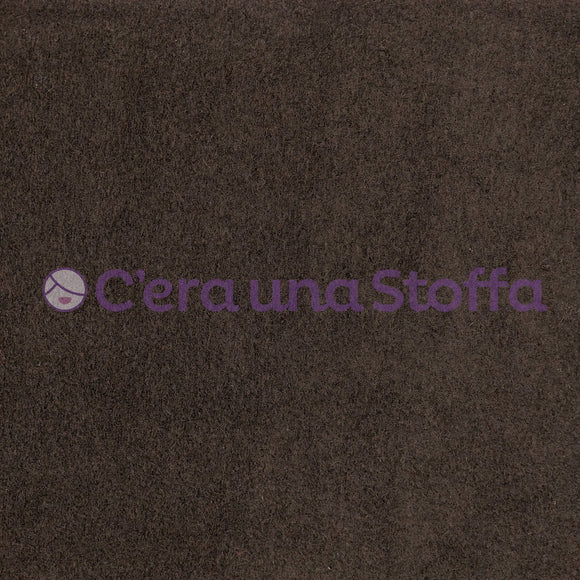 Tessuto Lana Pecorotta