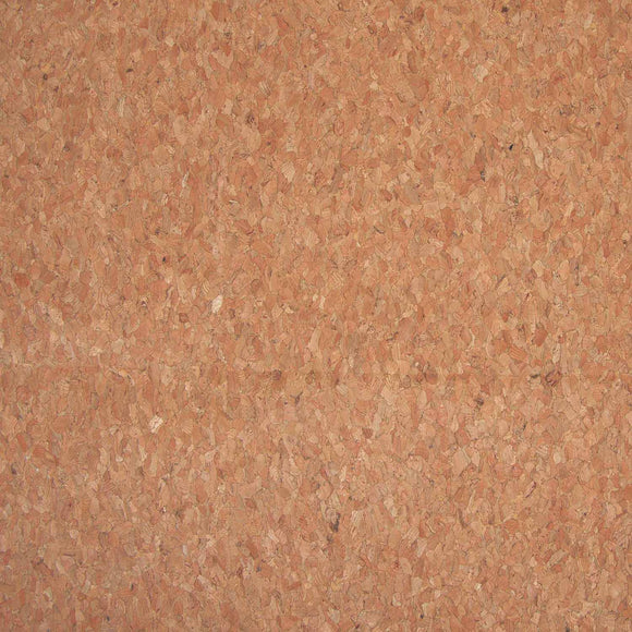 Tessuto Sughero Cork Tree Crust Katia Fabrics