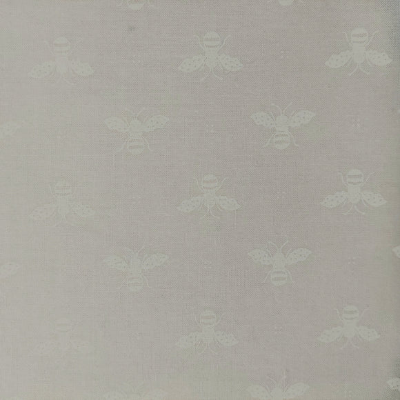 Cotone Americano Api