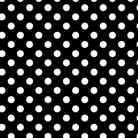 Tula Pink Linework Pom Poms