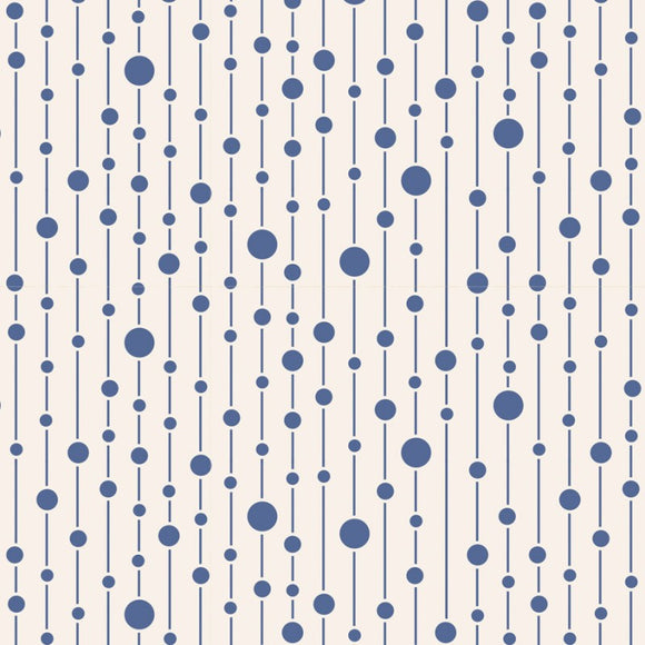 Tilda Apple Butter Pearls