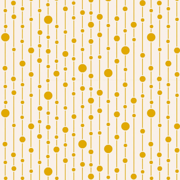 Tilda Apple Butter Pearls