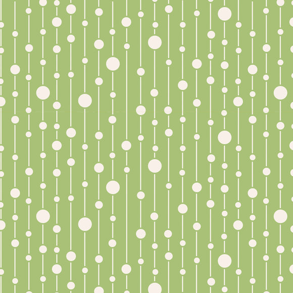 Tilda Apple Butter Pearls