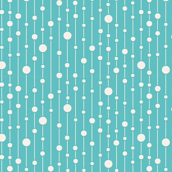 Tilda Apple Butter Pearls