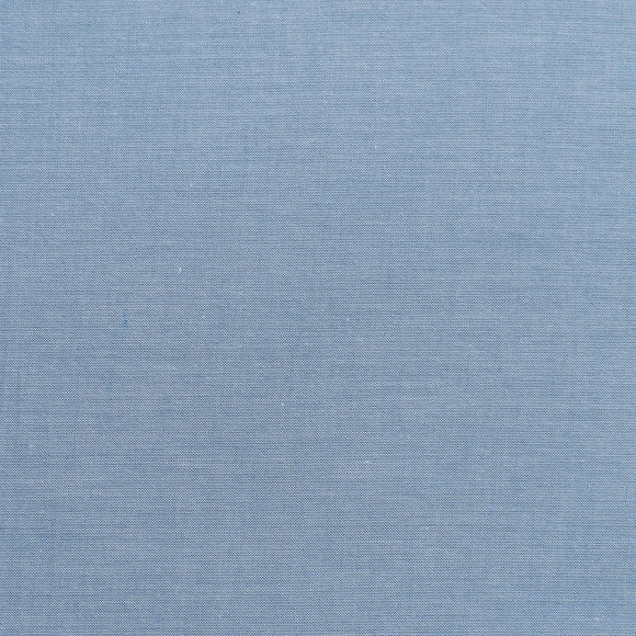 Tilda Chambray Basics