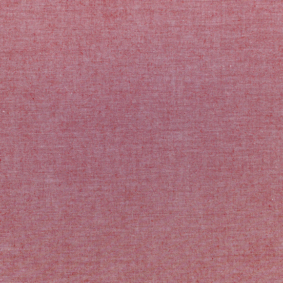 Tilda Chambray Basics