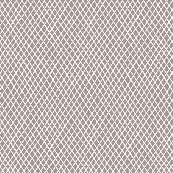 Tilda Classic Basics Crisscross