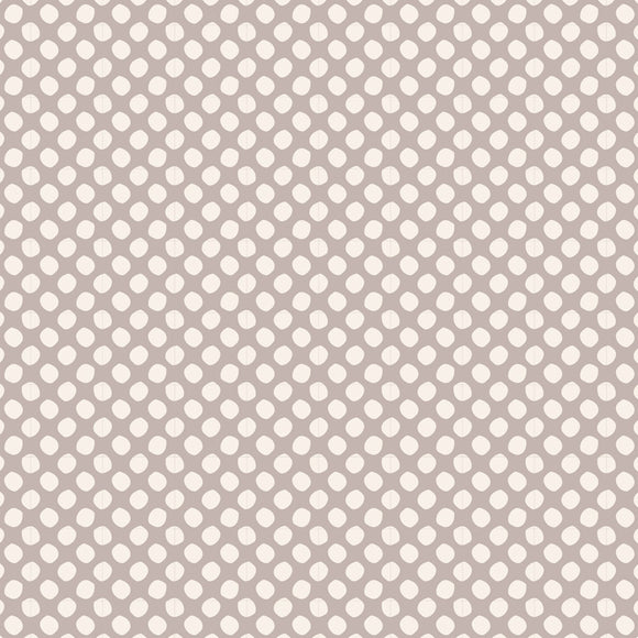 Tilda Classic Basics Paint Dots