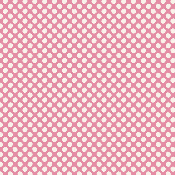 Tilda Classic Basics Paint Dots