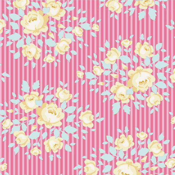 Tilda Happy Campers Marylou