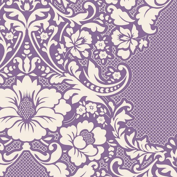 Tilda Lazy Days Eleanore