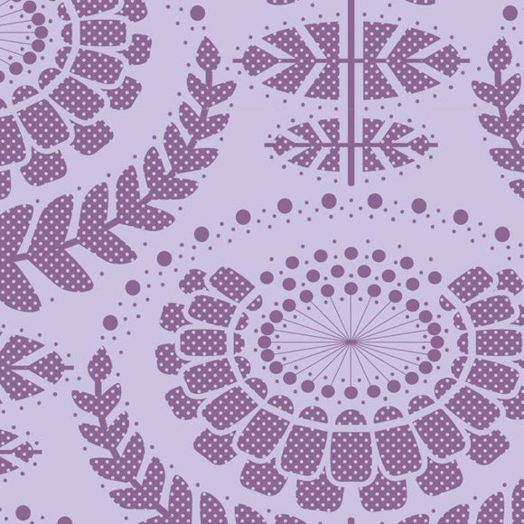 Tilda Lazy Days Phoebe