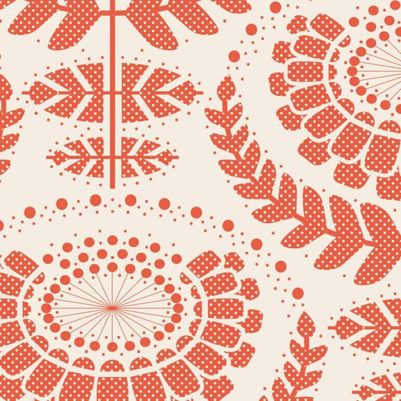 Tilda Lazy Days Phoebe