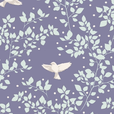 Tilda Maple Farm Birdy