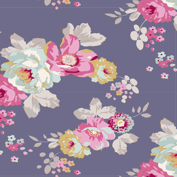 Tilda Maple Farm Pauline