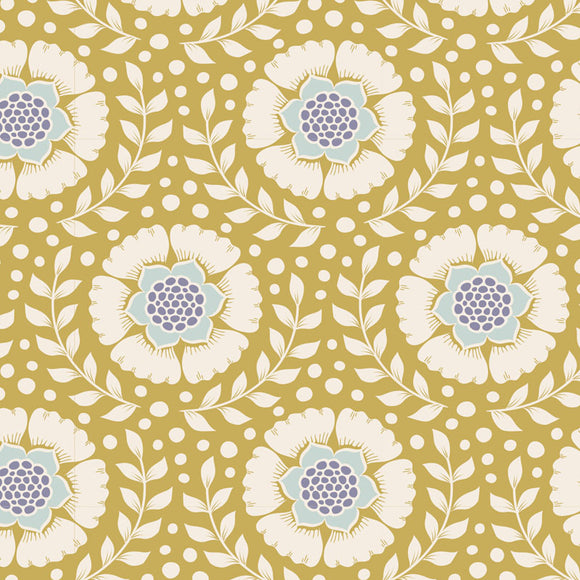 Tilda Maple Farm Wheatflower