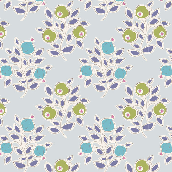 Tilda Tiny Farm Farm Berries