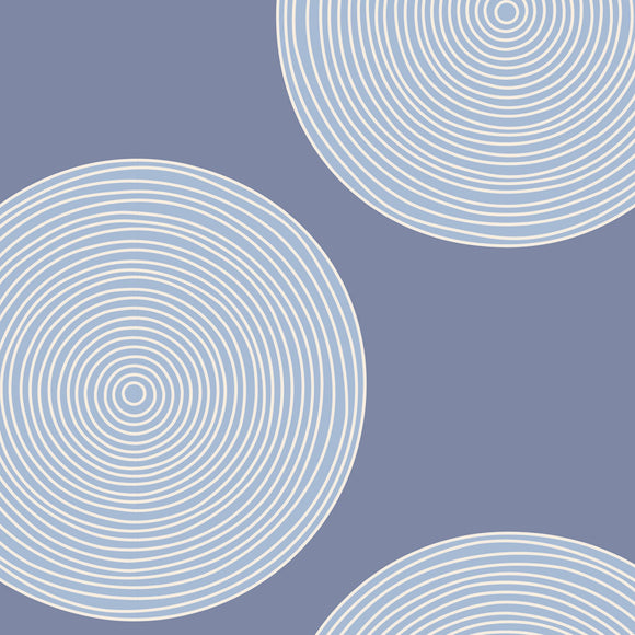 Tilda Wideback Basics