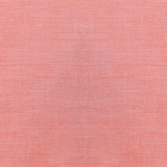 Tilda Chambray Basics