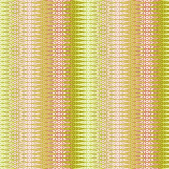 Tula Pink Moon Garden Oopsie Daisy