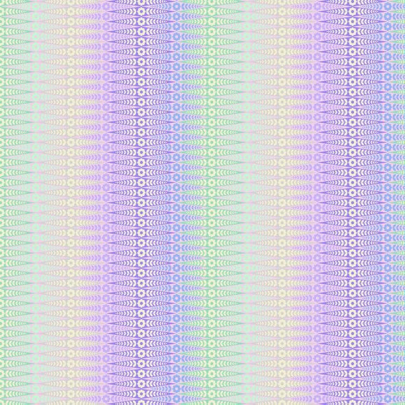 Tula Pink Moon Garden Oopsie Daisy