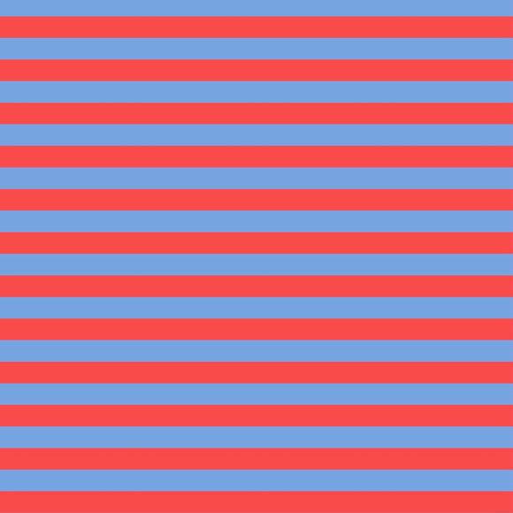 Tula Pink Stripes