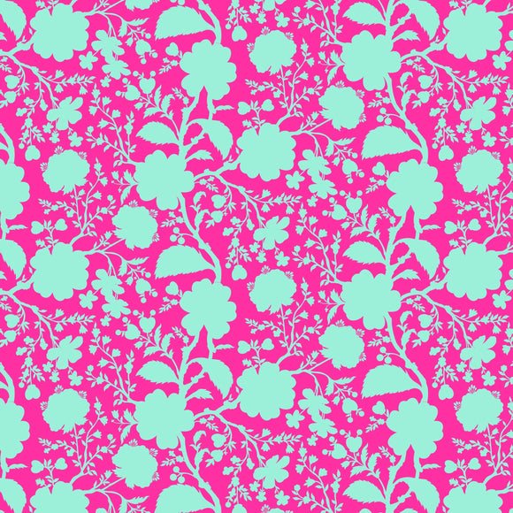 Tula Pink True Colors Wildflower