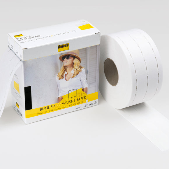 Vlieseline - Stabilizzatore Centurfix GP3 2,5cm