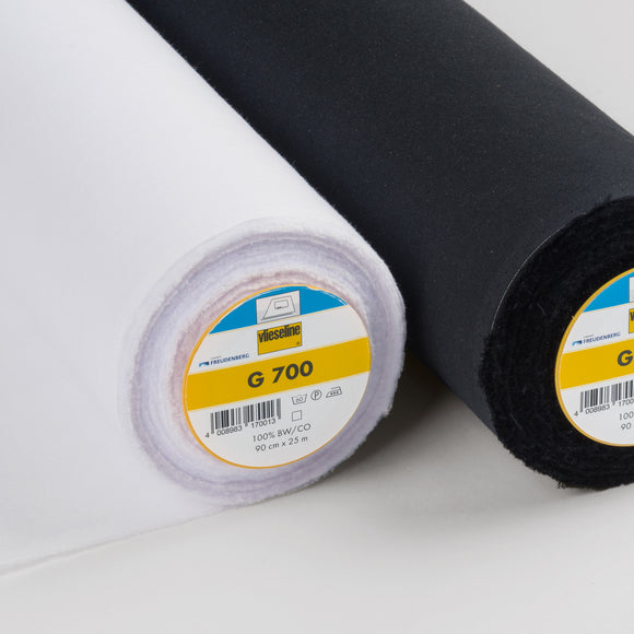 Vlieseline - Interfodera Termoadesiva G700