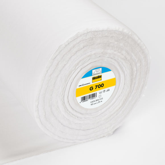 Vlieseline - Interfodera Termoadesiva G700