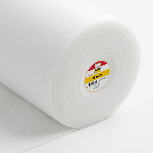 Vlieseline - Imbottitura leggera H630