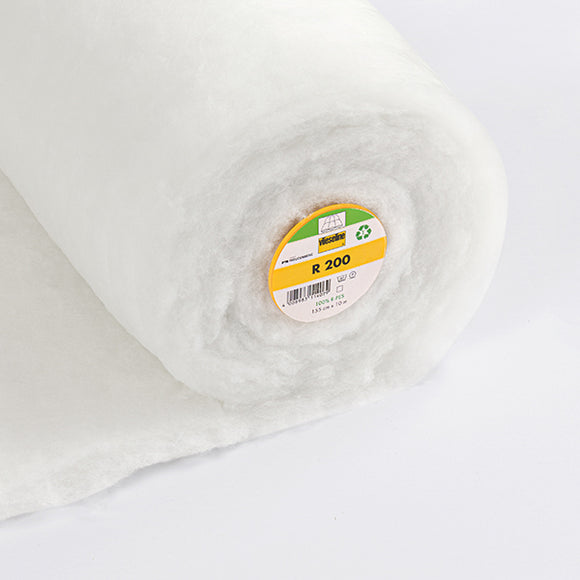 Vlieseline - Imbottitura Voluminosa R200