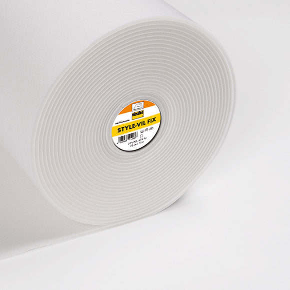 Vlieseline - Interfodera Gommapiuma Style Vil Fix